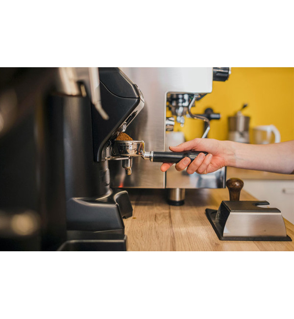 Best & Most Delicious Flavor Of Coffee With Us