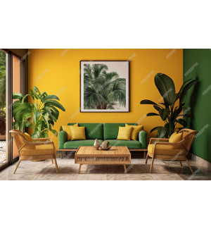 Having A Beautiful Roof Garden At  Your Home