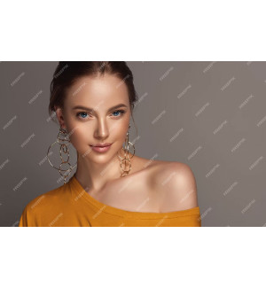 Every Thing About Trending Jewellery 