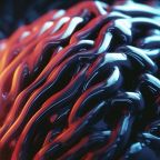 Ooze (25) 6