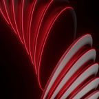 shubham-dhage-gLocUUIHnC8-unsplash 2