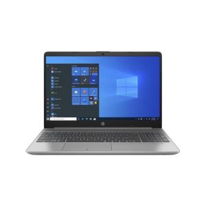 Hp 250 G8 15-inch (2020) - Core i3 - Gen 10 (G) - 8 GB - SSD 256 GB
