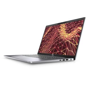 Dell Latitude 7530 15.6-inch (2022) – Core i5 – Gen 12 (U) – 32 GB – SSD 1 TB