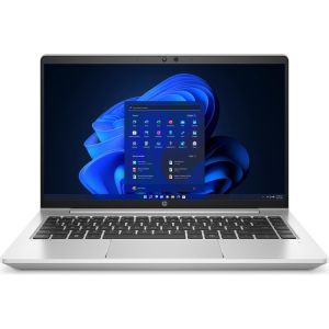 Hp ProBook 640 G8 14-inch (2021) - Core i7 - Gen 11 (G) - 32 GB - SSD 512 GB