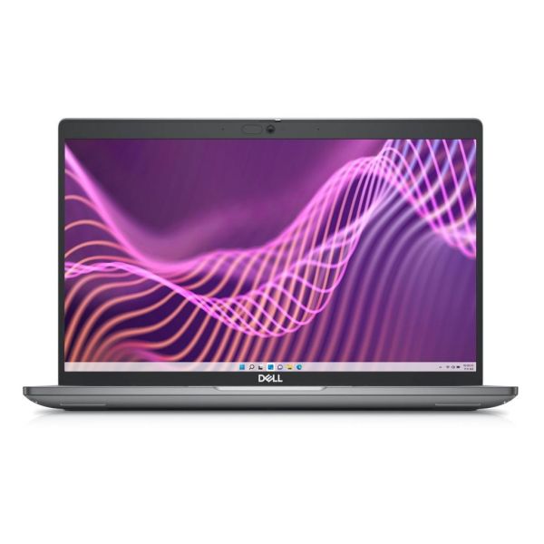 Dell Latitude 5440 14-inch (2023) – Core i5 – Gen 13 (U) – 16 GB – SSD 512 GB