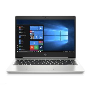 HP ProBook 440 G7 14-inch (2020) – Core i5 – Gen 10 (U) – 16 GB – SSD 512 GB