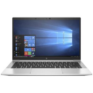 Hp EliteBook 830 G10 13-inch (2023) - Core i5 - Gen 13 (U) - 16 GB - SSD 512 GB