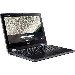 Acer Spin 511 R753T-C2MG NX.AYSAA.001 Celeron N4500 1.1 GHz 32 GB eMMC - 4 GB