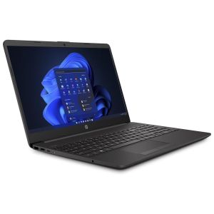 HP ProBook 250 G9 15.6-inch (2022) – Core i5 – Gen 12 (U) – 16 GB – SSD 256 GB