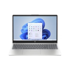 Hp 15-FD0005DX 16-inch (2022) - Core i5 - Gen 12 (U) - 8 GB - 256 GB SSD
