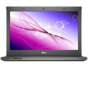 Dell Latitude 3330 13.3-inch (2022) – Core i5 – Gen 11 (G) – 16 GB – SSD 512 GB