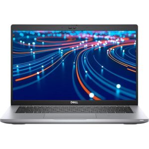 Dell Latitude 5420 14-inch (2021) – Core i5 – Gen 11 (G) – 16 GB – SSD 512 GB