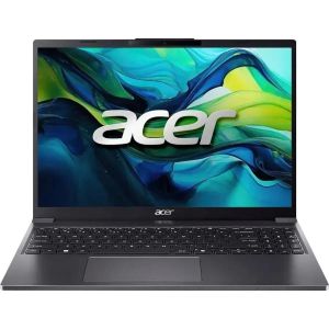 Acer Aspire Go 15 15-inch (2023) - Core i5 - Gen 13 (U) - 8 GB - SSD 256 GB