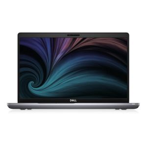 Dell Latitude 5511 15.6-inch (2020) – Core i5 – Gen 10 (H) – 16 GB – SSD 512 GB