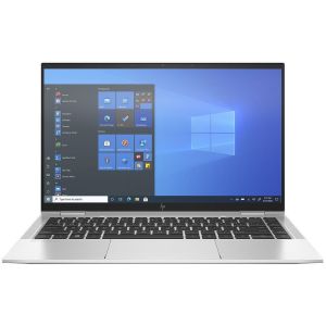 HP EliteBook X360 1040 G8 14-inch (2021) – Core i5 – Gen 11 (G) – 16 GB – SSD 512 GB