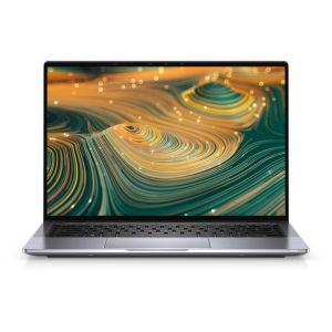 Dell Latitude 9420 14-inch (2021) – Core i5 – Gen 11 (U) – 16 GB – SSD 512 GB