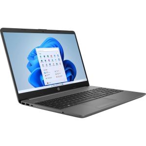 Hp 15t-dw300 15-inch (2021) - Core i5 - Gen 11 (G) - 16 GB - SSD 256 GB