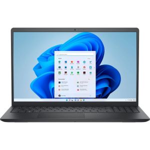 Dell Inspiron 3511 15-inch (2021) - Core i5 - Gen 11 (G) - 8 GB - SSD 256 GB