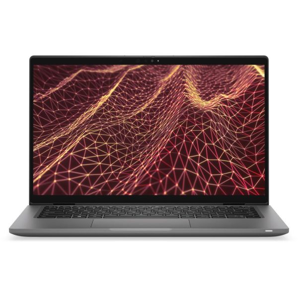 Dell Latitude 7430 14-inch (2022) – Core i5 – Gen 12 (U) – 32 GB – SSD 1 TB
