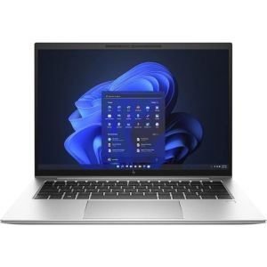 HP EliteBook 840 G9 14-inch (2022) – Core i5 – Gen 12 (U) – 16 GB – SSD 512 GB