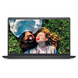 Dell Inspiron 15 3520 16-inch (2021) - Core i5 - Gen 12 (U) - 8 GB - SSD 256 GB