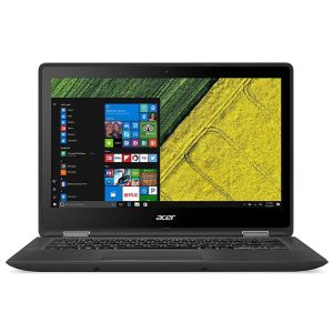 Acer Latitude 7200 2-in-1 13-inch (2018) - Core i5 - Gen 8 (U) - 8 GB - SSD 256 GB