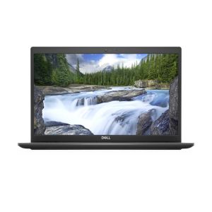 Dell Latitude 3520 15.6-inch (2021) – Core i5 – Gen 11 (G) – 16 GB – SSD 512 GB