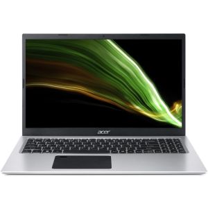 Acer Aspire 3 15-inch (2021) - Core i3 - Gen 11 (G) - 8 GB - SSD 256 GB