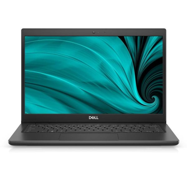 Dell Latitude 3400 14-inch (2019) – Core i7 – Gen 8 (U) – 16 GB – SSD 512 GB – Nvidia MX130 (2GB)