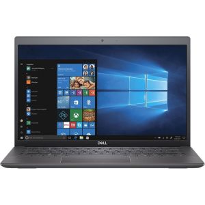 Dell Inspiron 3301 13-inch (2018) - Core i5 - Gen 8 (U) - 8 GB - SSD 256 GB