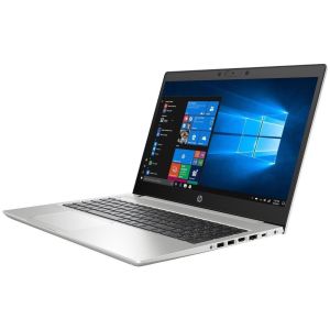 HP ProBook 450 G7 15.6-inch (2020) – Core i5 – Gen 10 (U) – 16 GB – SSD 512 GB