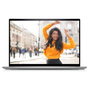 Dell Inspiron 16 5620 16-inch (2022) - Core i5 - Gen 12 (U) - 16 GB - SSD 256 GB