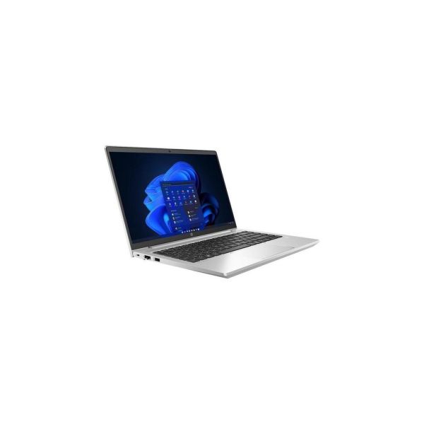 HP ProBook 445 G10 14-inch (2023) – Ryzen 5 – 7000 Series (U) – 16 GB – SSD 256 GB