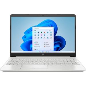Hp 15-DY2223OD 15-inch (2021) - Core i3 - Gen 11 (G) - 8 GB - SSD 256 GB
