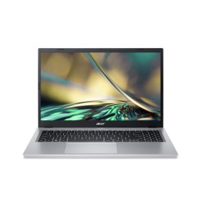 Acer Aspire 3 15-inch (2023) - Ryzen 3 - 7000 Series (U) - 8 GB - SSD 128 GB