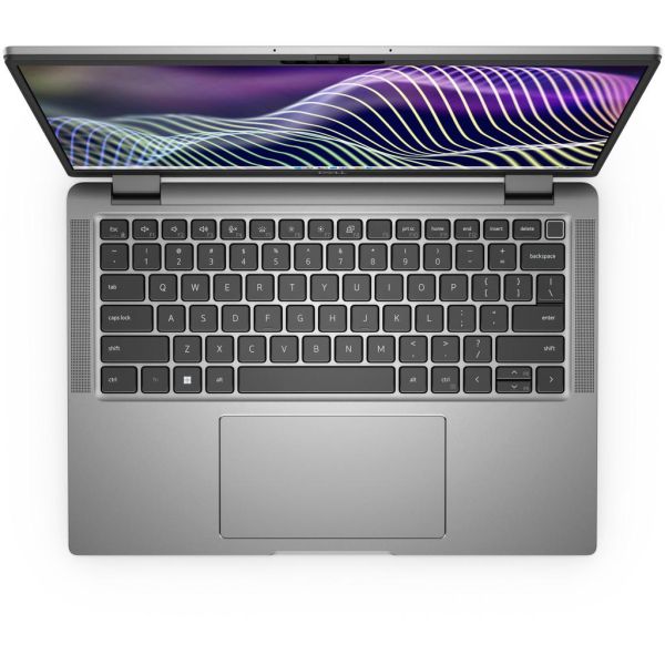 Dell Latitude 7440 14-inch (2023) – Core i5 – Gen 13 (U) – 32 GB – SSD 1 TB