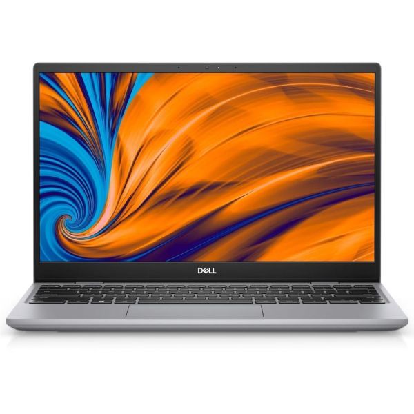 Dell Latitude 3320 13.3-inch (2021) – Core i7 – Gen 11 (G) – 16 GB – SSD 512 GB