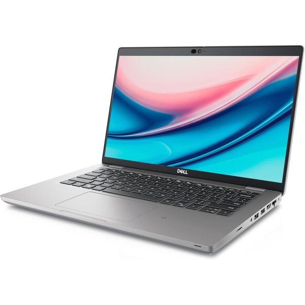 Dell Latitude 5421 14-inch (2021) – Core i5 – Gen 11 (H) – 16 GB – SSD 512 GB