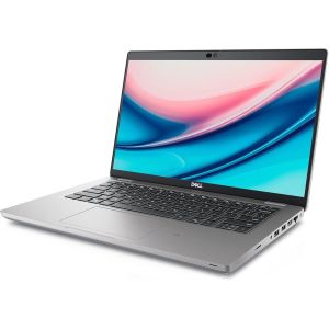 Dell Latitude 5421 14-inch (2021) – Core i5 – Gen 11 (H) – 16 GB – SSD 512 GB