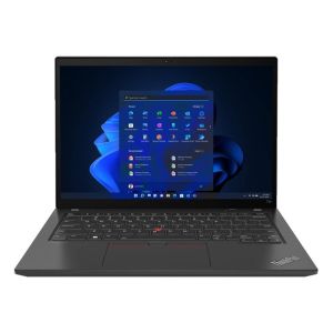 Lenovo ThinkPad T14 G3 14-inch (2022) – Core i5 – Gen 12 (P) – 16 GB – SSD 256 GB