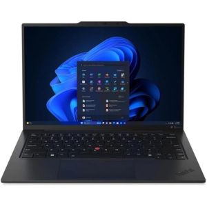 Lenovo ThinkPad X1 Carbon G8 14-inch (2020) – Core i5 – Gen 10 (U) – 16 GB – SSD 256 GB
