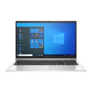 HP EliteBook 850 G7 15.6-inch – Core i5 – Gen 10 (U) – 16 GB – SSD 256 GB