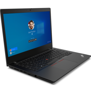 Lenovo ThinkPad L14 G2 14-inch (2021) – Core i5 – Gen 11 (G) – 16 GB – SSD 256 GB