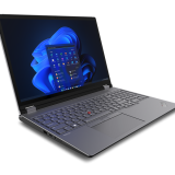 ThinkPad_P16_Gen_1_CT1_01.png