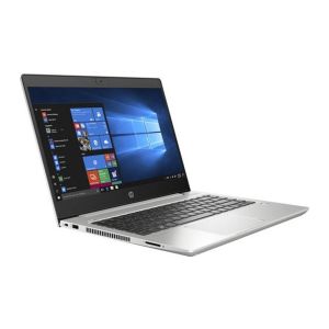 HP ProBook 440 G7 14-inch (2020) – Core i5 – Gen 10 (U) – 16 GB – SSD 256 GB