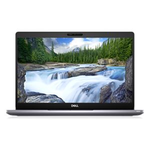 Dell Latitude 5310 13.3-inch (2020) – Core i5 – Gen 10 (U) – 16 GB – SSD 512 GB
