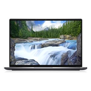 Dell Latitude 9330 13.3-inch (2022) – Core i5 – Gen 12 (U) – 16 GB – SSD 512 GB