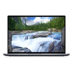 Dell Latitude 9430 14-inch (2022) – Core i5 – Gen 12 (U) – 16 GB – SSD 512 GB