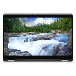 Dell Latitude x360 5310 13.3-inch (2020) – Core i5 – Gen 10 (U) – 16 GB – SSD 512 GB