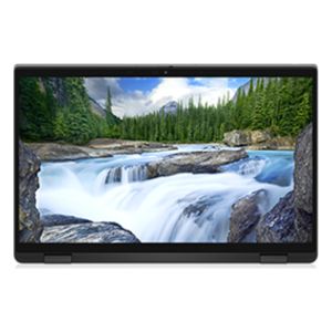 Dell Latitude x360 7430 14-inch (2022) – Core i5 – Gen 12 (U) – 16 GB – SSD 512 GB